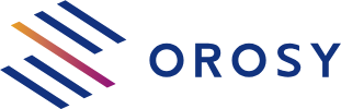 orosy