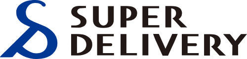 スーパーデリバリー